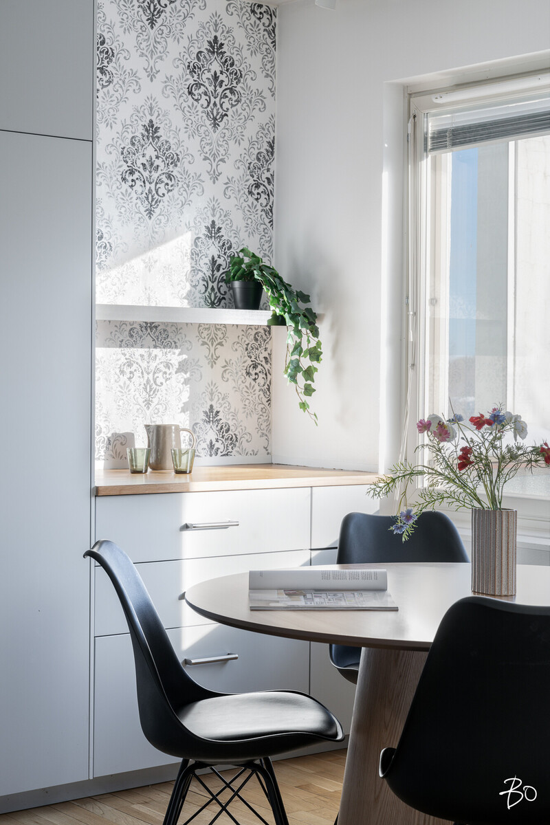 Lohkaretie 9 - kuva 5