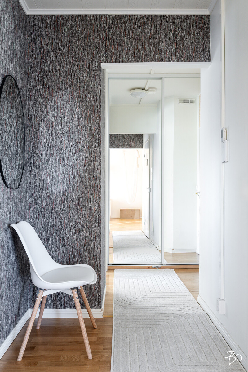 Lohkaretie 9 - kuva 25