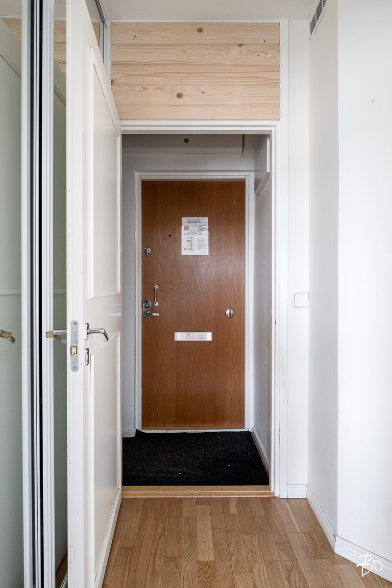 Lohkaretie 9 - kuva 26