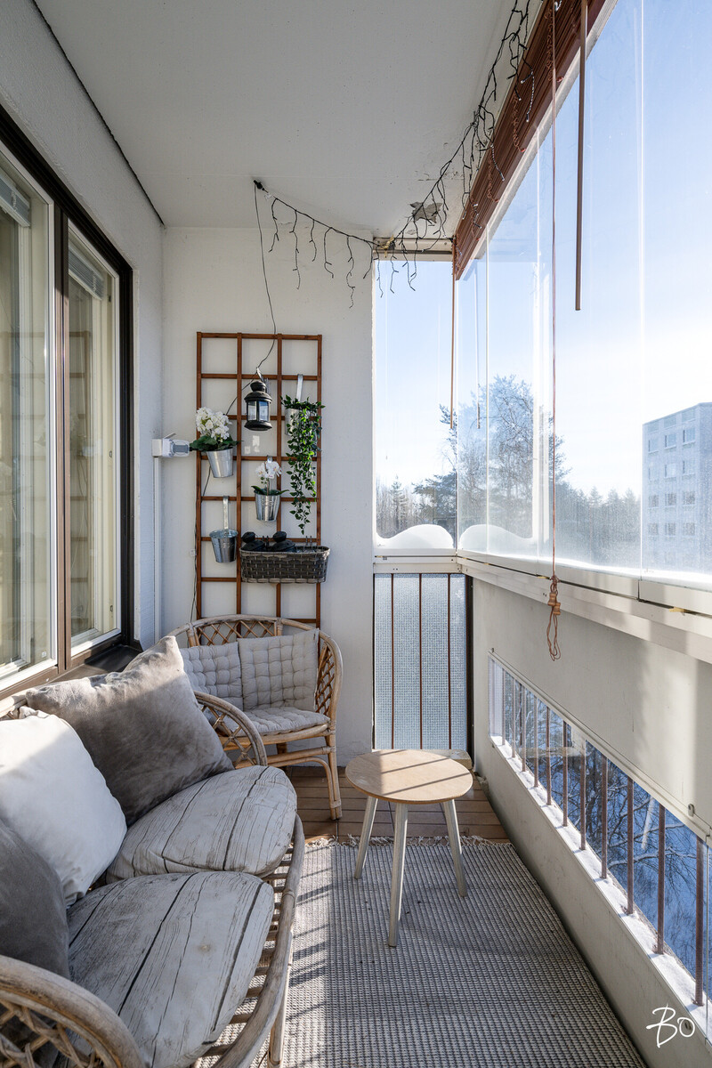 Lohkaretie 9 - kuva 27