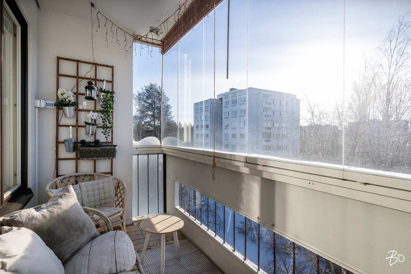 Lohkaretie 9 - kuva 28