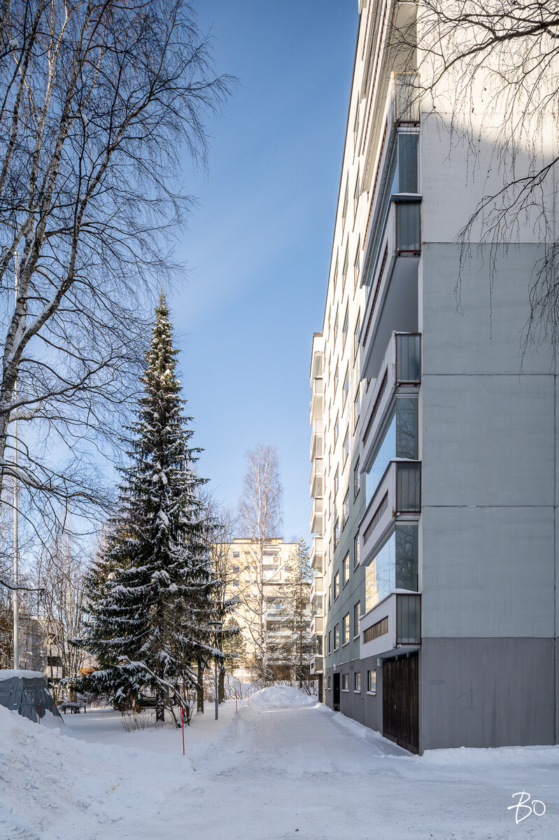 Lohkaretie 9 - kuva 30