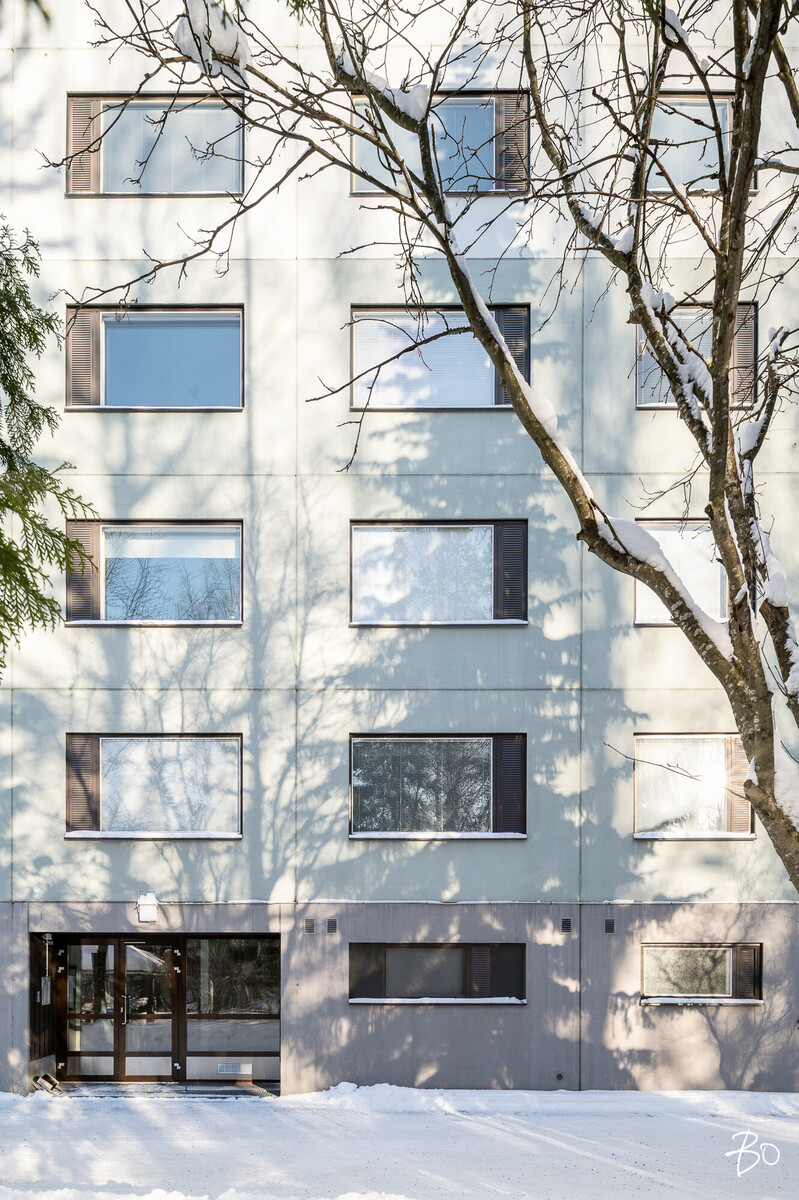 Lohkaretie 9 - kuva 32