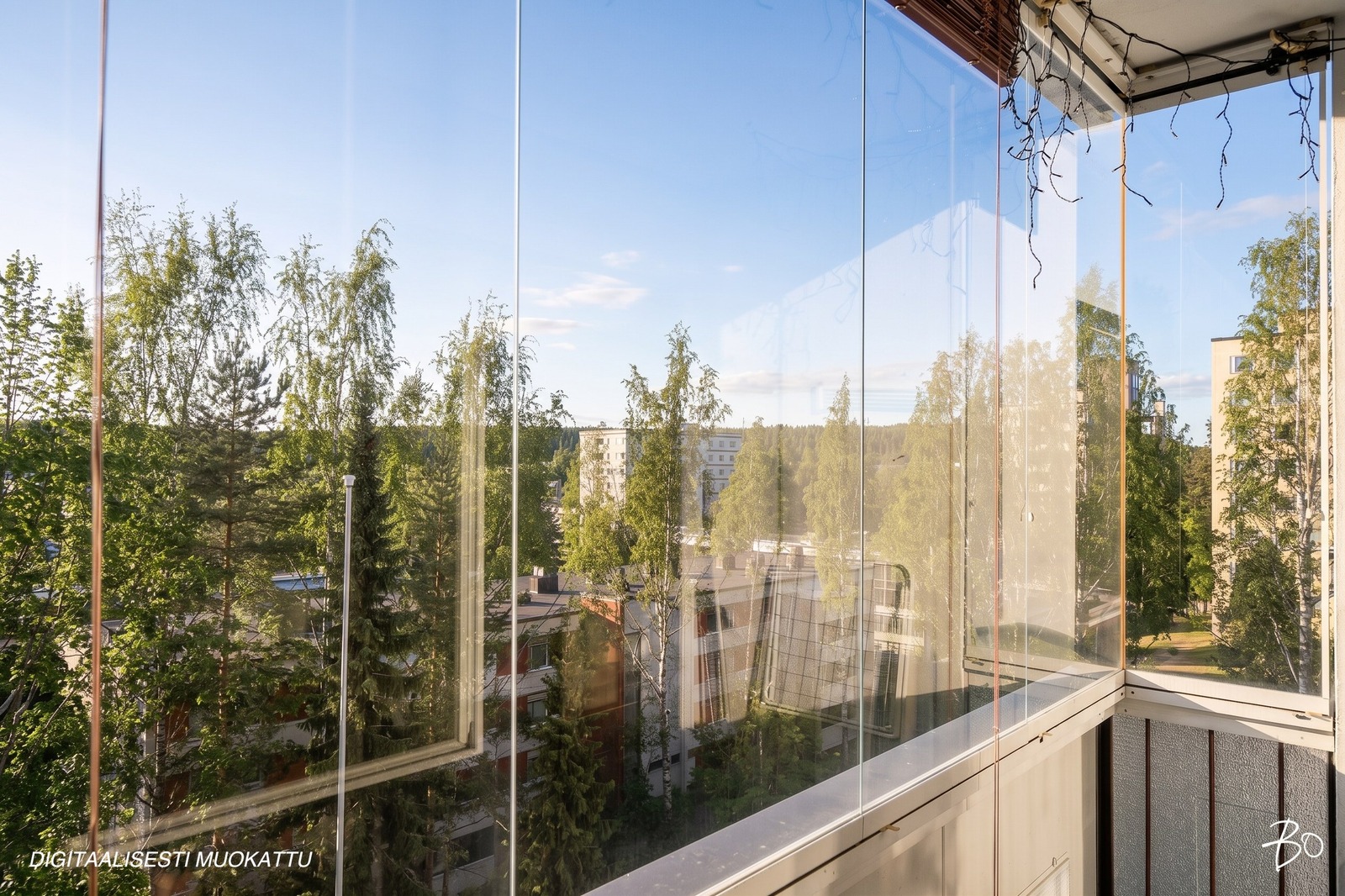 Lohkaretie 9 - image 28