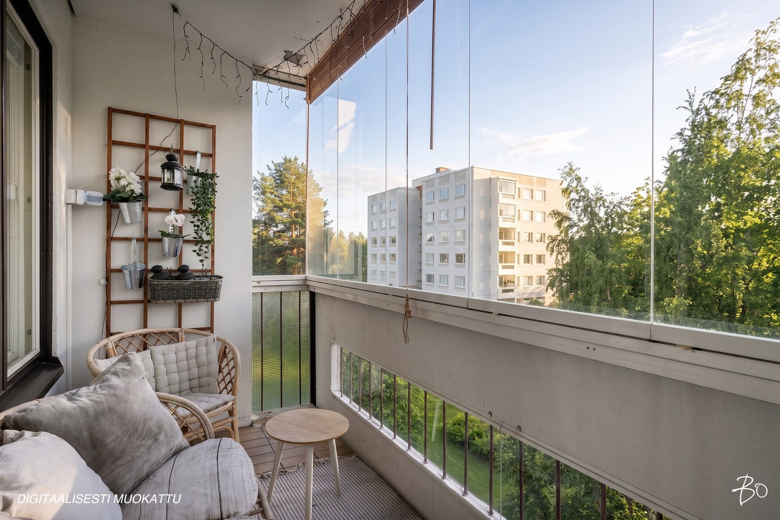 Lohkaretie 9 - image 27