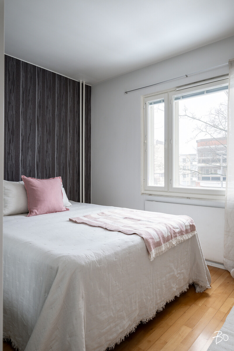 Niiralankatu 12 - kuva 10