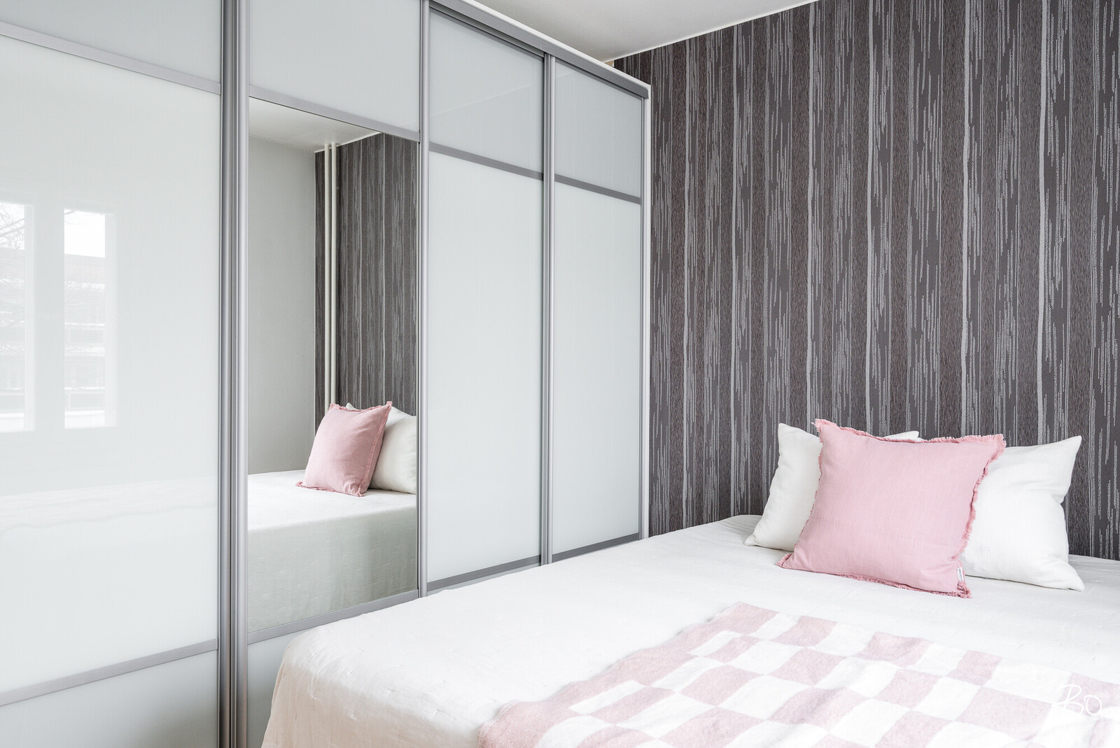 Niiralankatu 12 - kuva 11