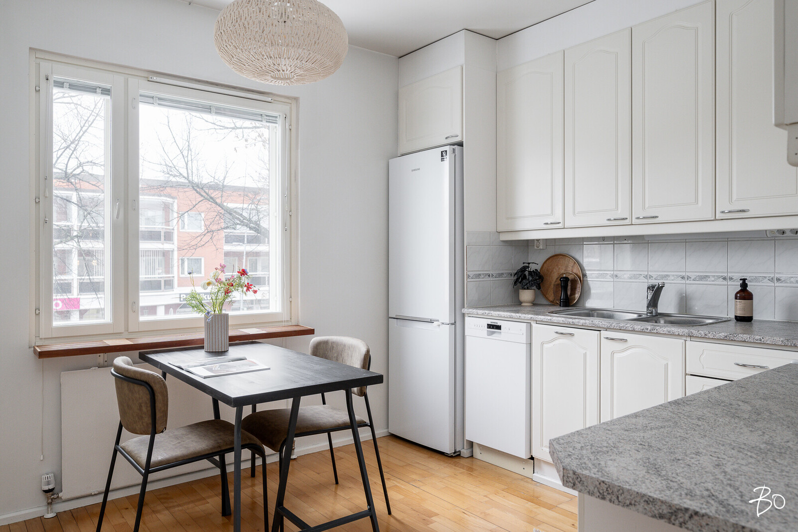 Niiralankatu 12 - kuva 6