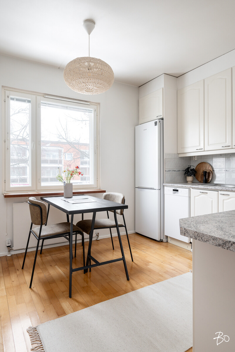 Niiralankatu 12 - kuva 5