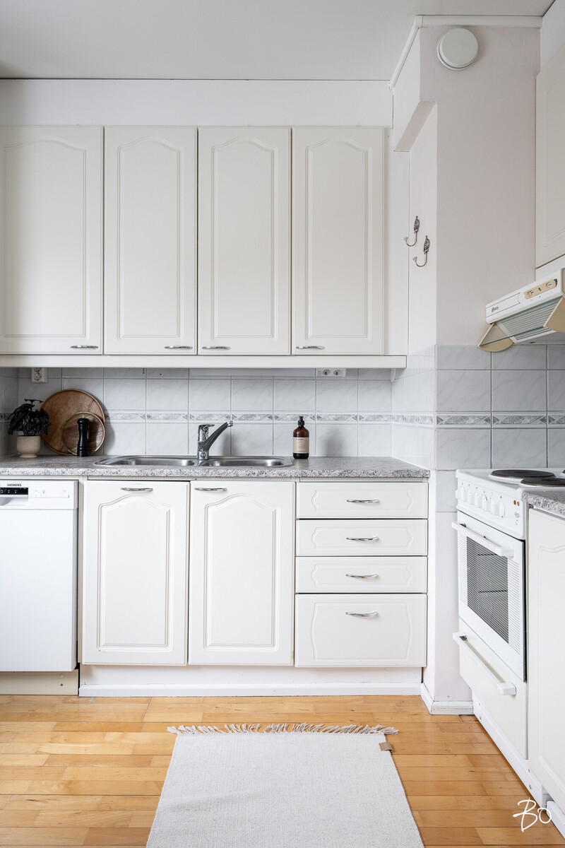 Niiralankatu 12 - kuva 7