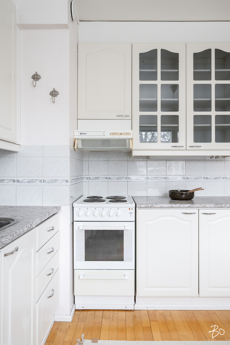 Niiralankatu 12 - kuva 4