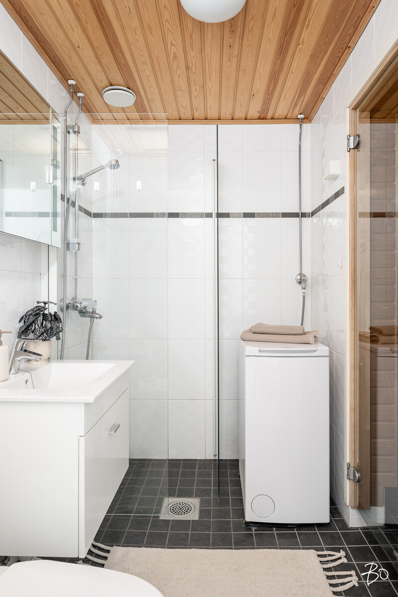 Niiralankatu 12 - kuva 12