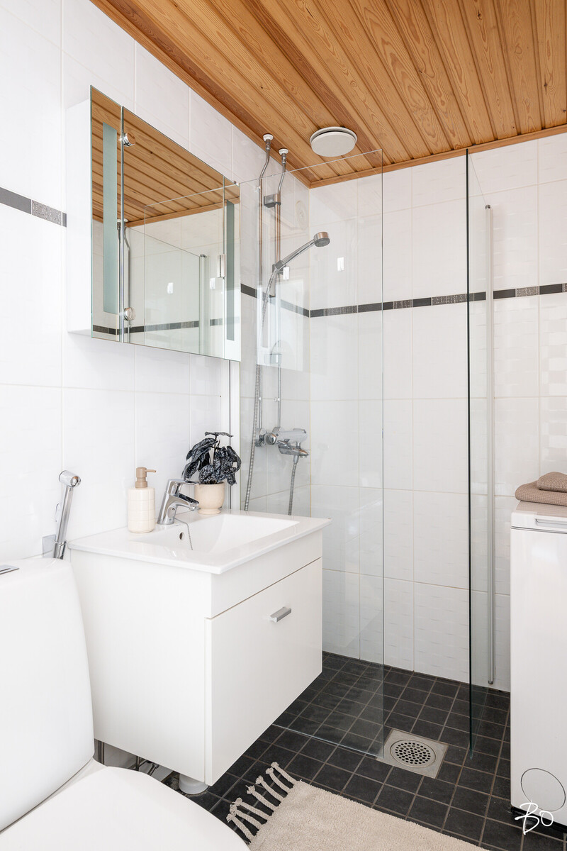 Niiralankatu 12 - kuva 13