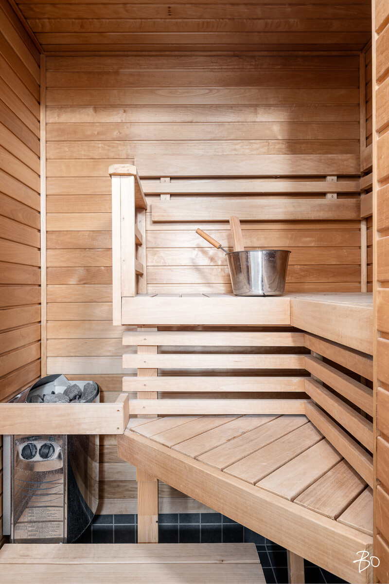 Niiralankatu 12 - kuva 14