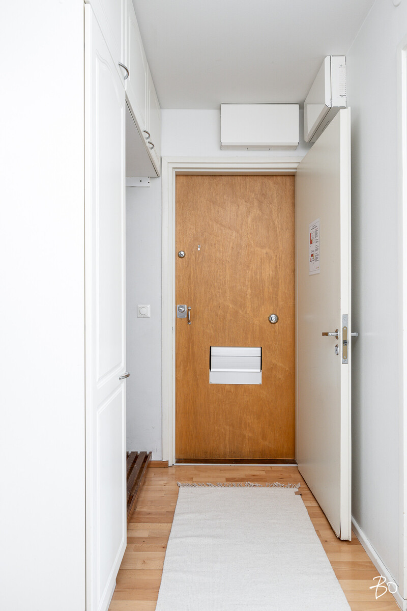 Niiralankatu 12 - kuva 20