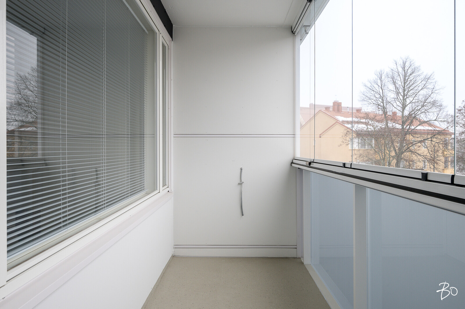 Niiralankatu 12 - kuva 15