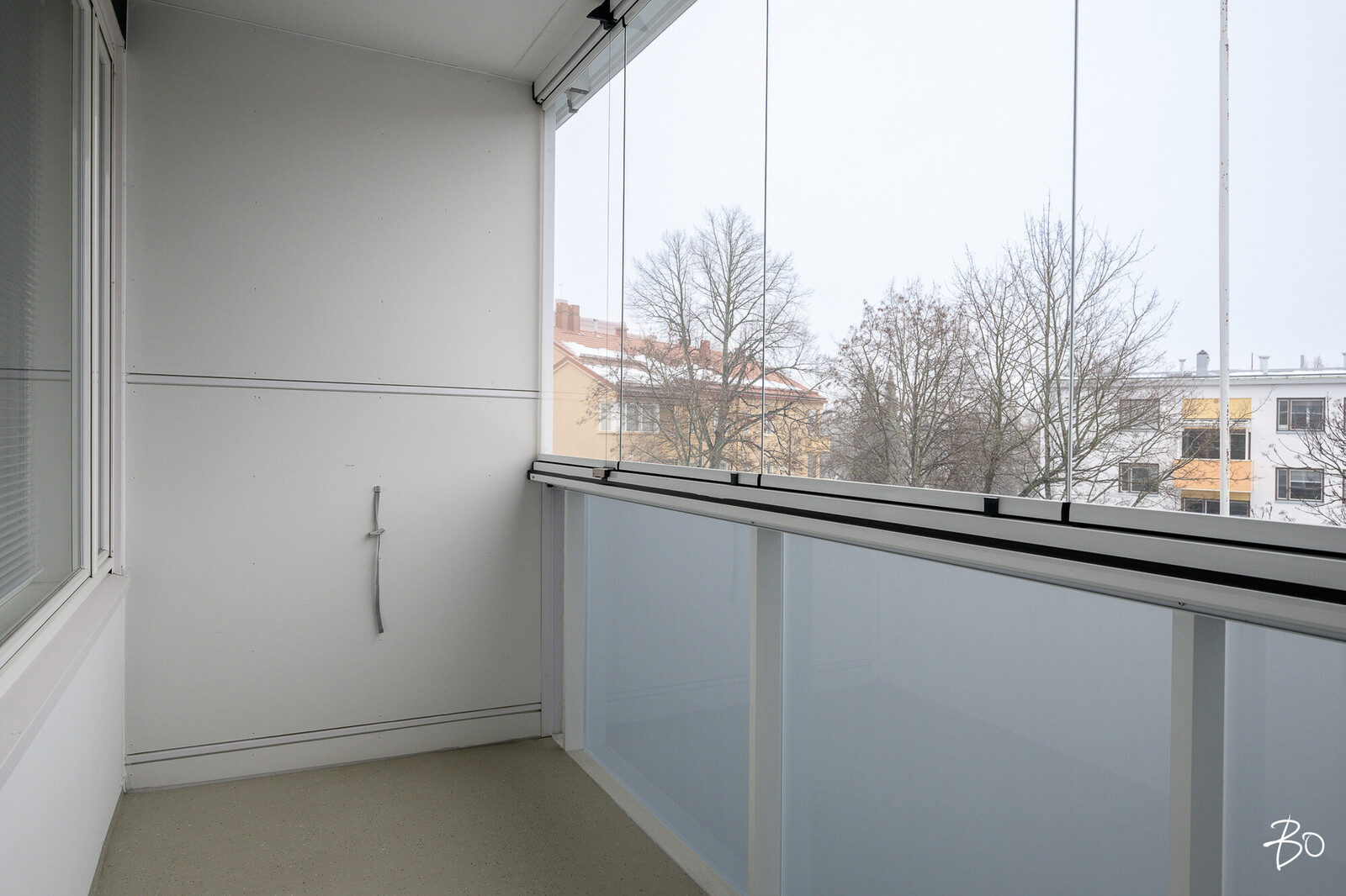 Niiralankatu 12 - kuva 16