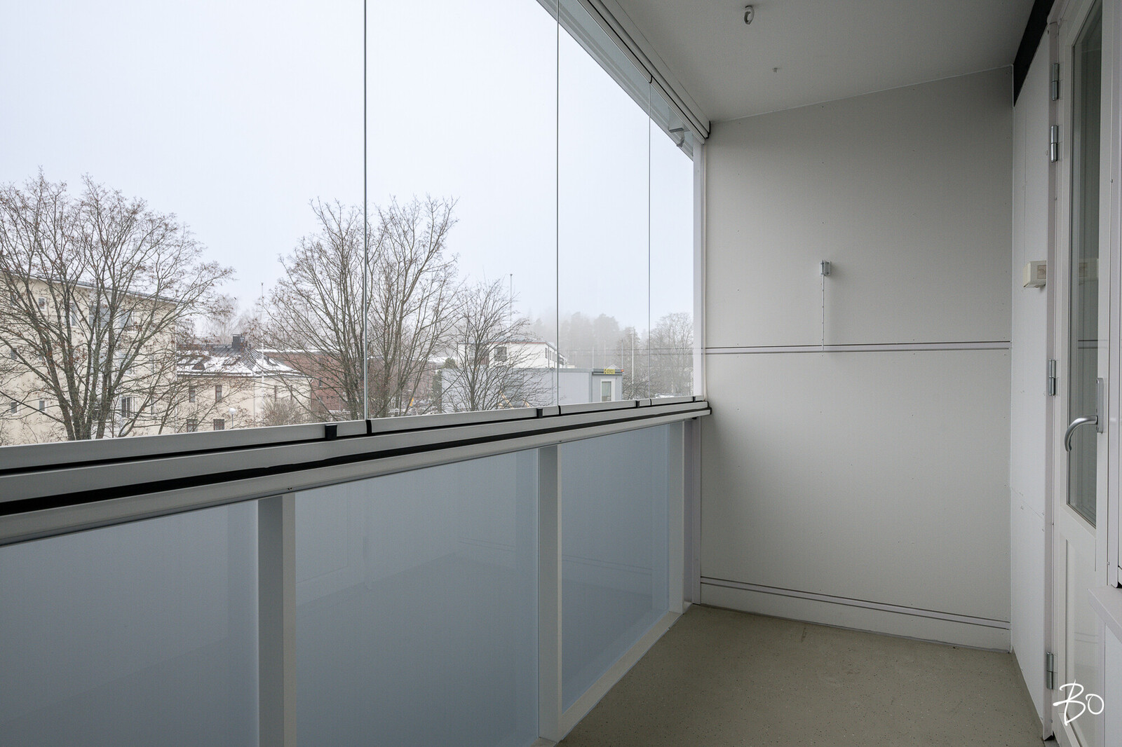 Niiralankatu 12 - kuva 17