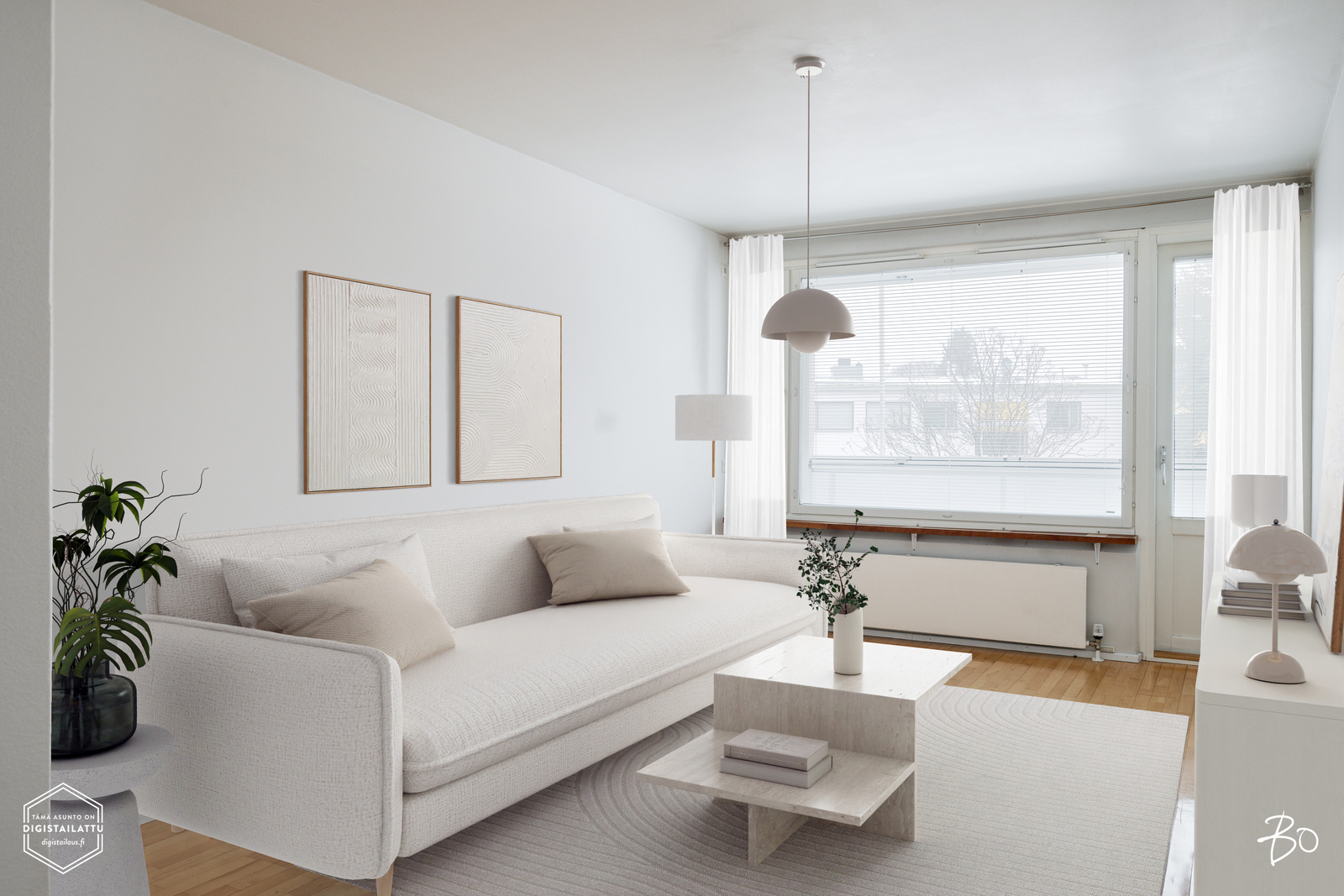 Niiralankatu 12 - kuva 8