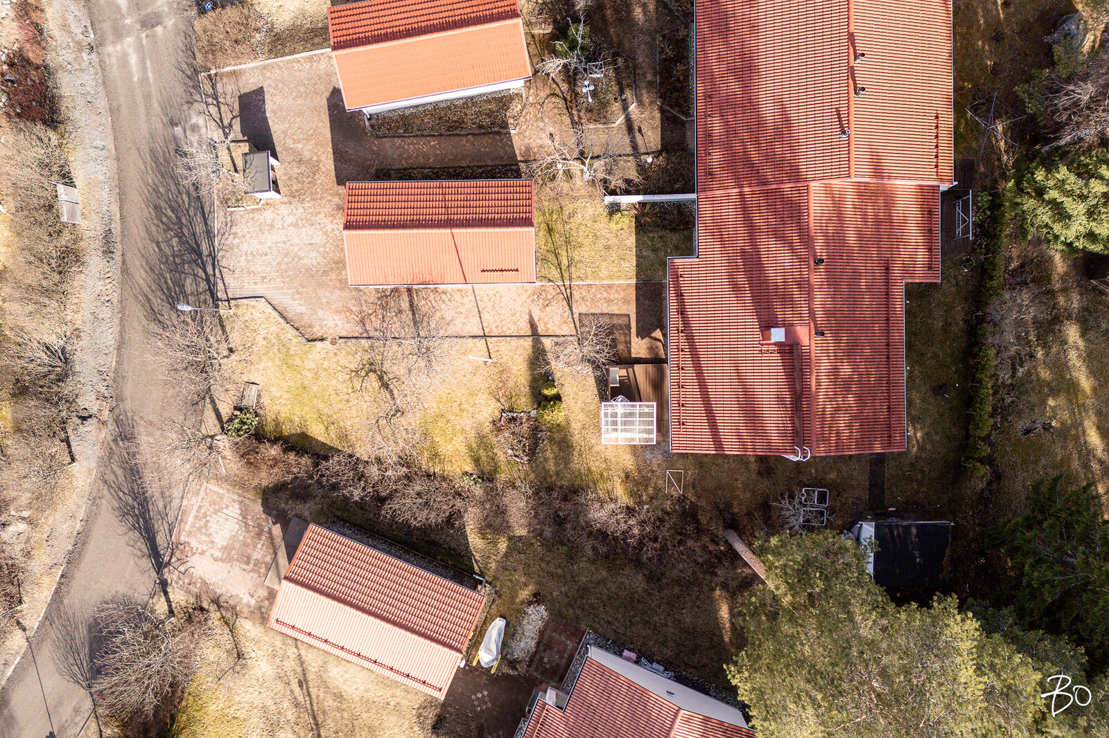 Ruotsinrinne 15 A - kuva 35