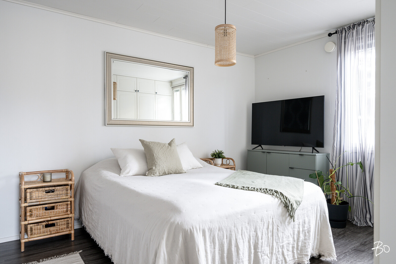 Ruotsinrinne 15 A - kuva 13