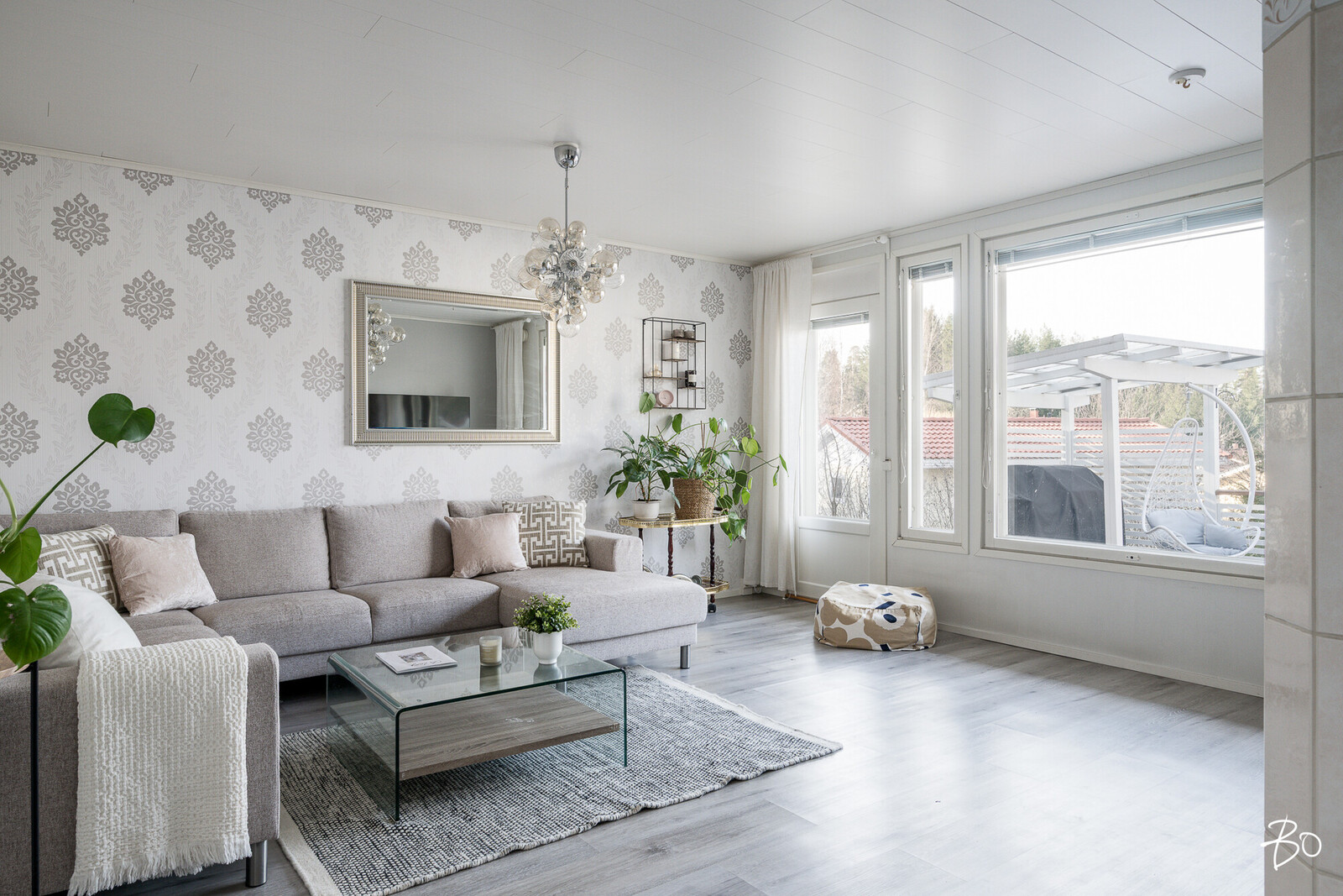 Ruotsinrinne 15 A - kuva 8