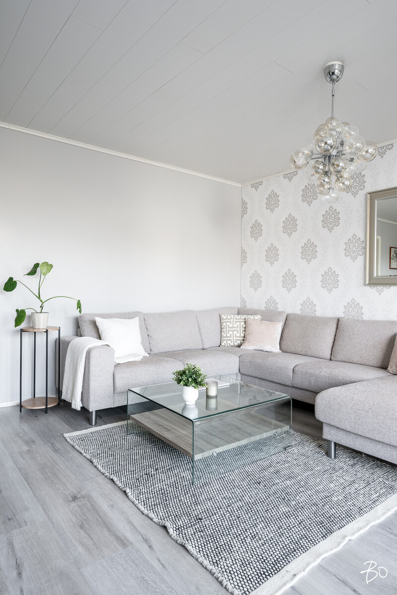 Ruotsinrinne 15 A - kuva 11