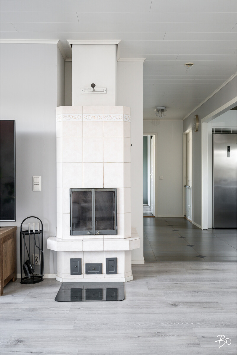 Ruotsinrinne 15 A - kuva 10