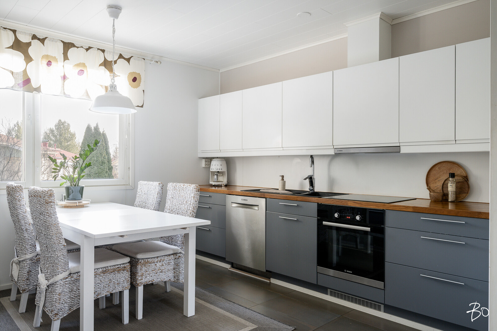 Ruotsinrinne 15 A - kuva 3