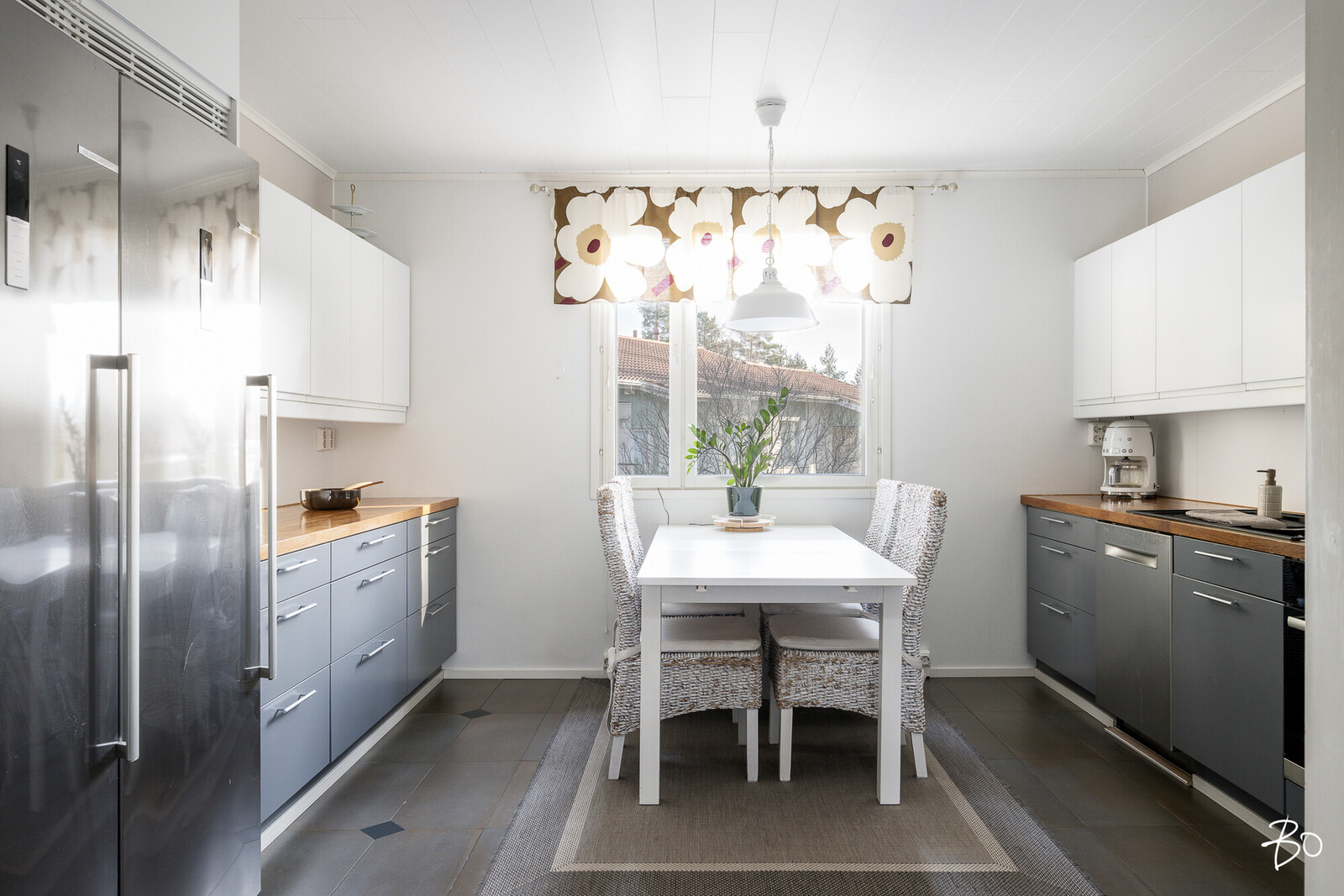 Ruotsinrinne 15 A - kuva 4