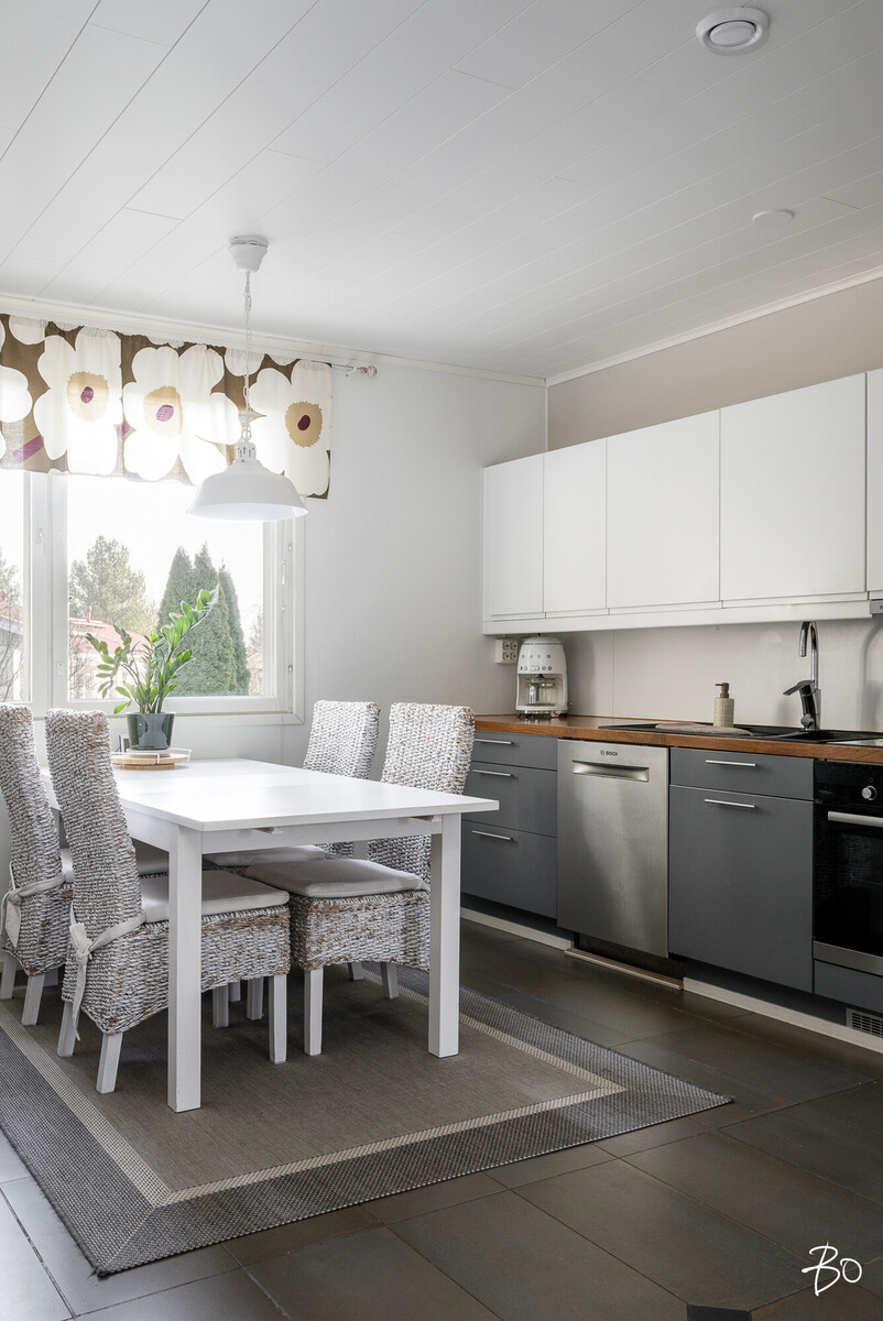 Ruotsinrinne 15 A - kuva 6