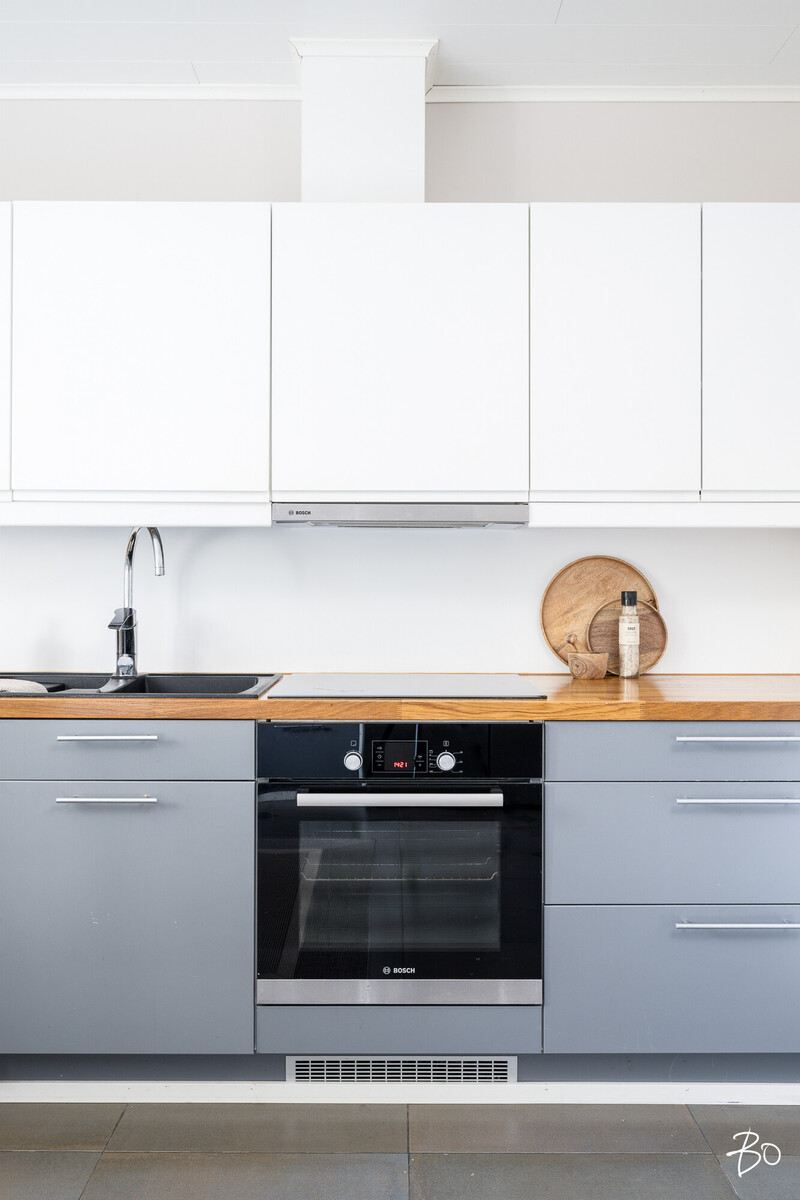 Ruotsinrinne 15 A - kuva 7