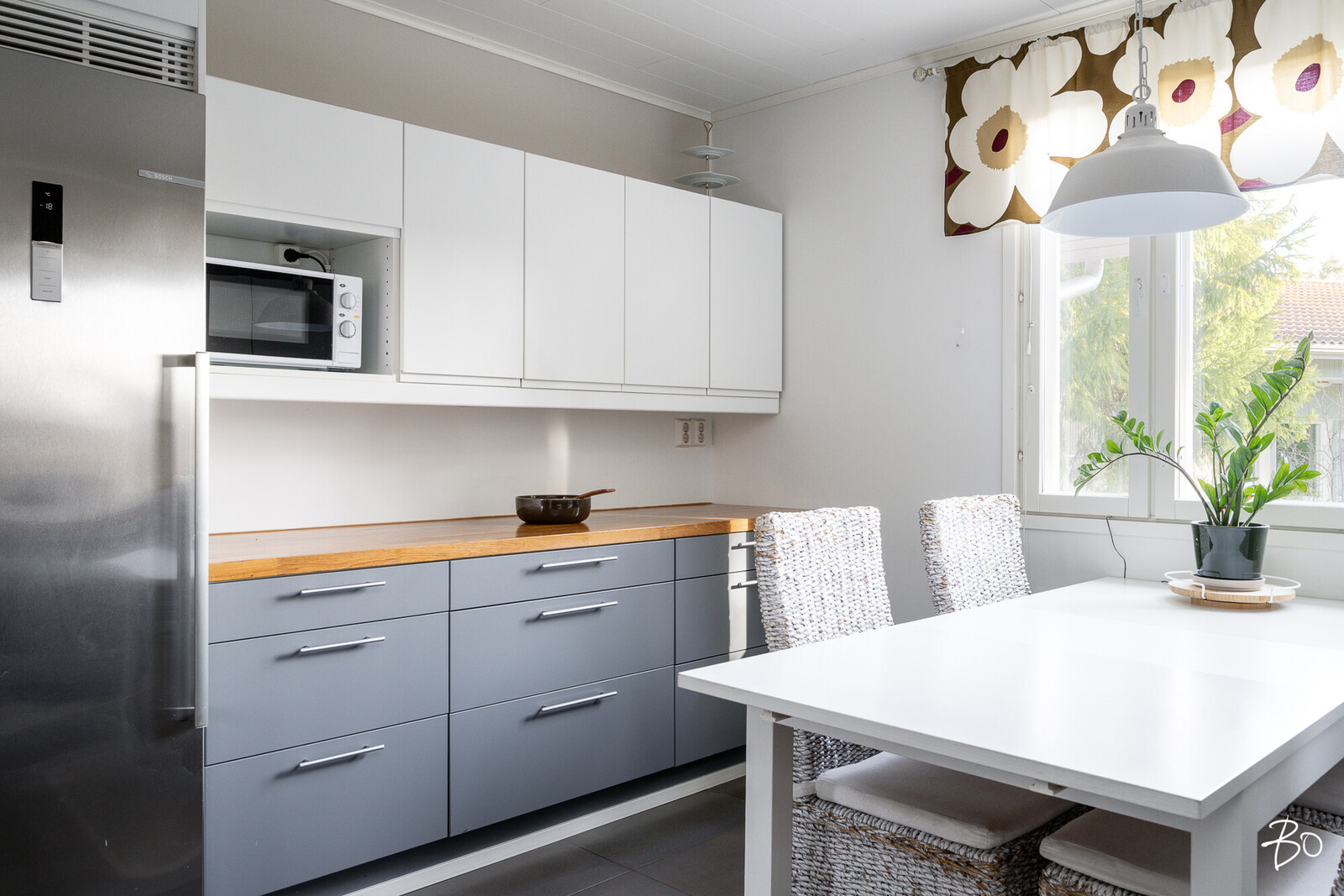 Ruotsinrinne 15 A - kuva 5