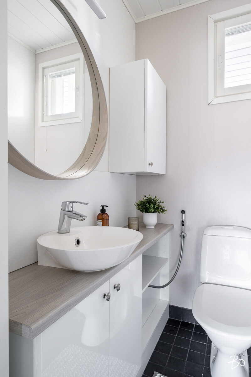 Ruotsinrinne 15 A - kuva 19