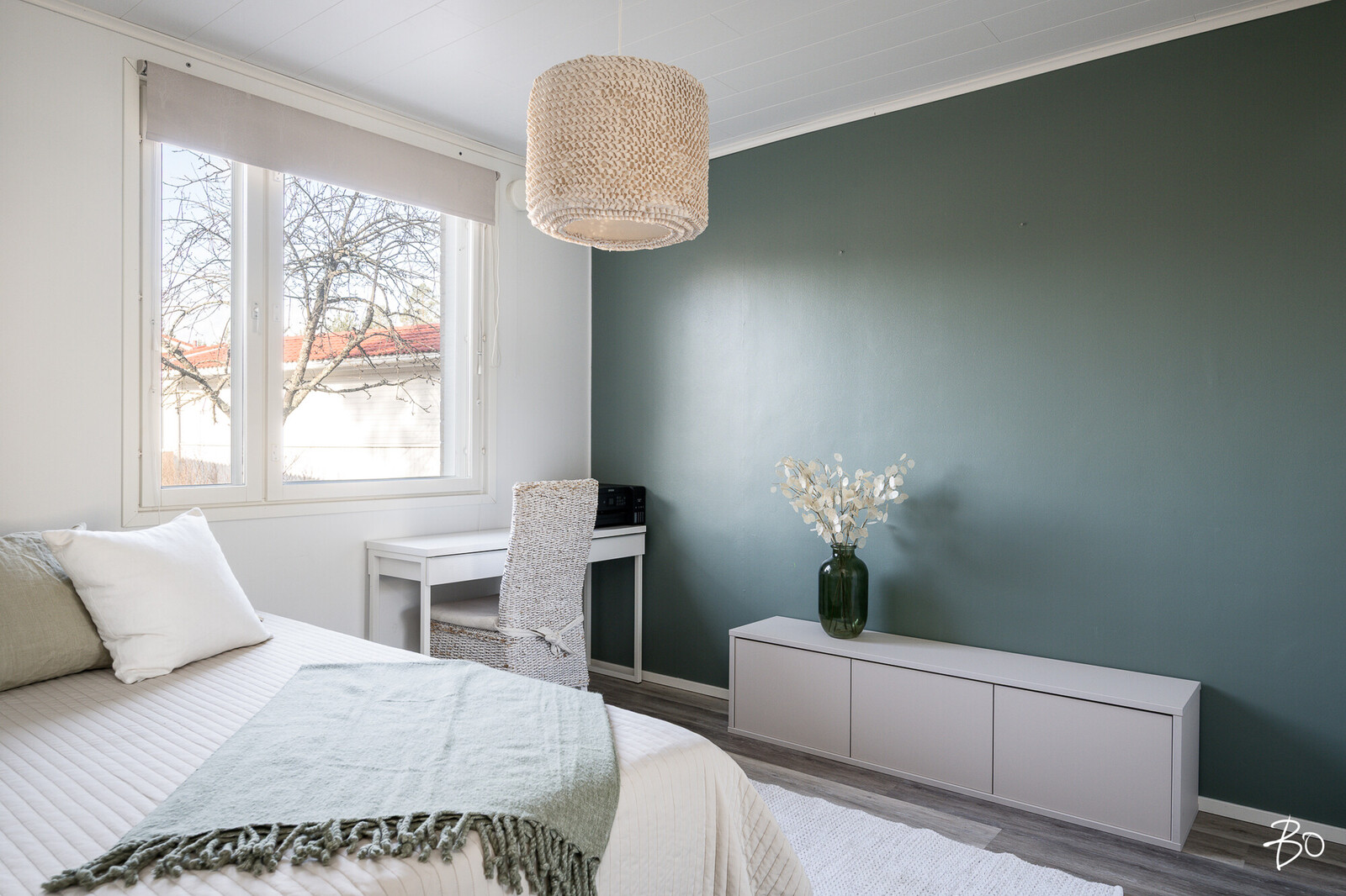 Ruotsinrinne 15 A - kuva 16