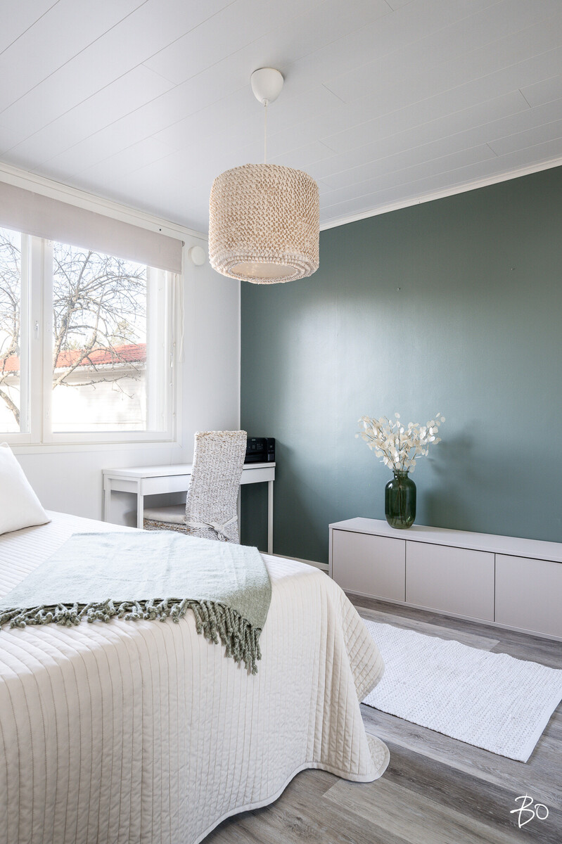 Ruotsinrinne 15 A - kuva 17