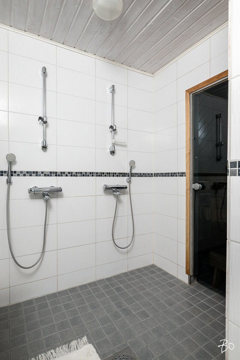 Ruotsinrinne 15 A - kuva 23