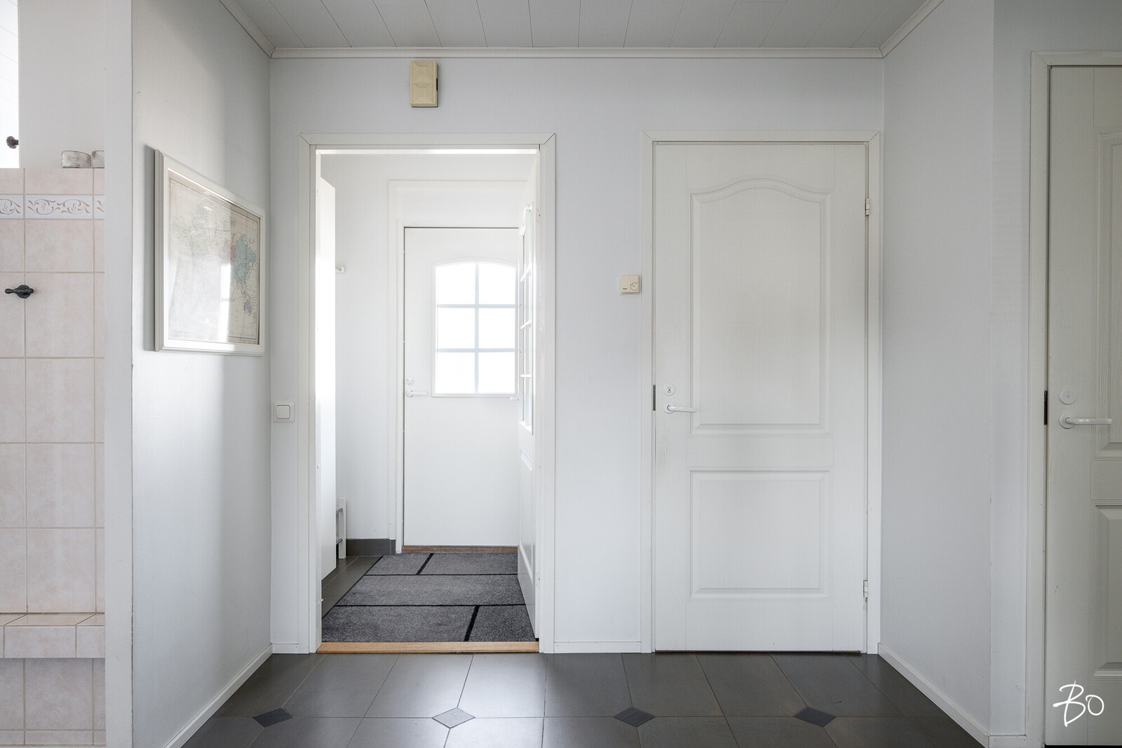 Ruotsinrinne 15 A - kuva 25