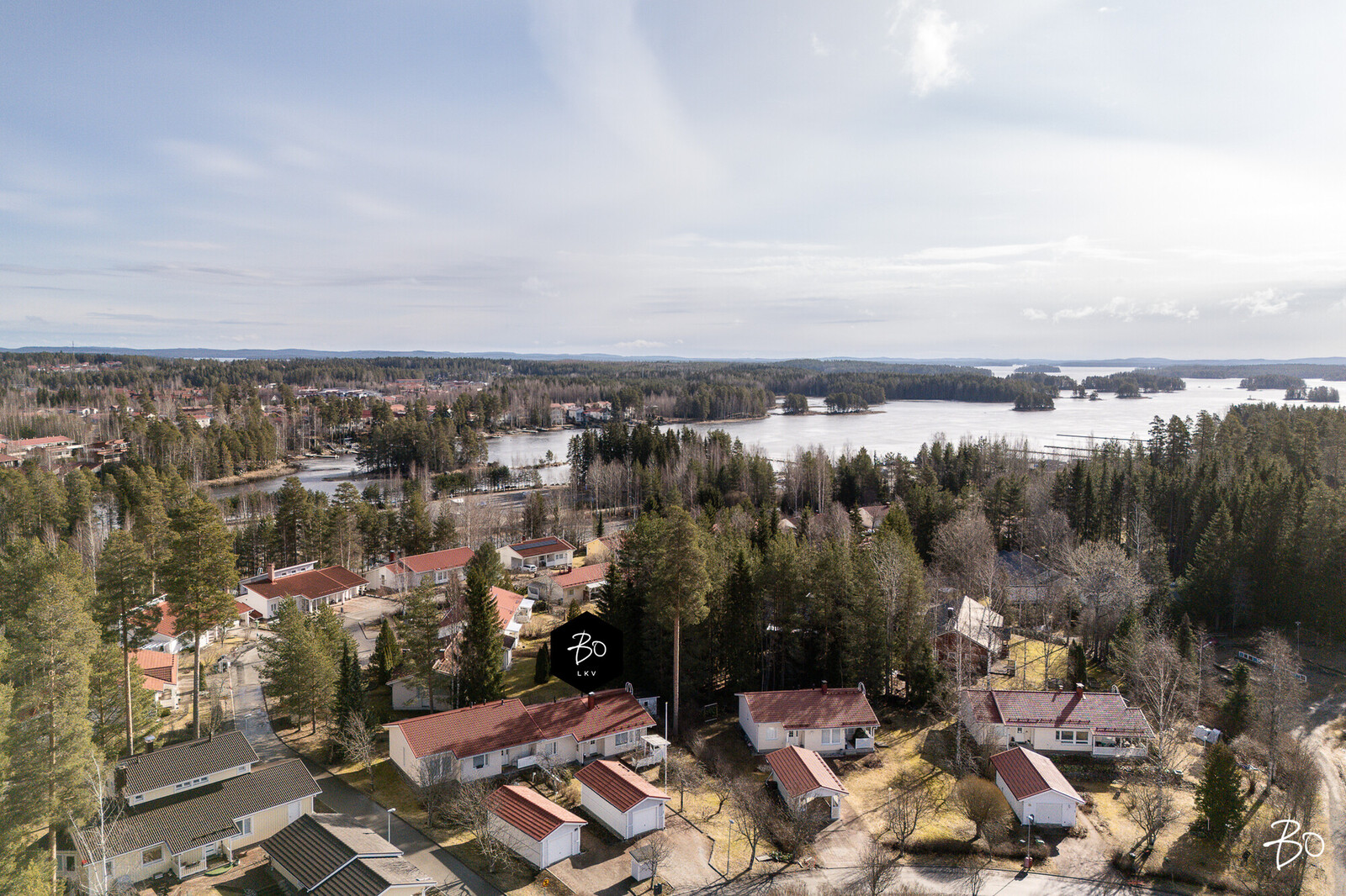 Ruotsinrinne 15 A - kuva 34