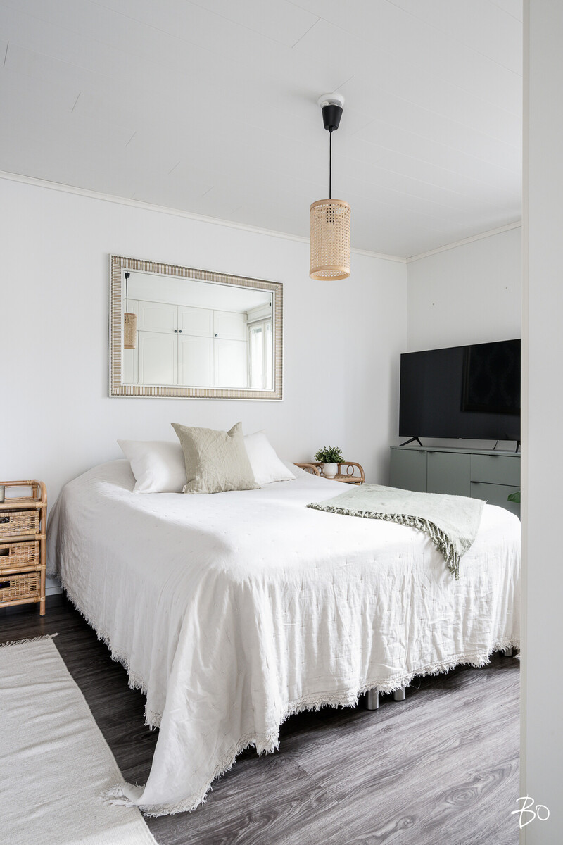 Ruotsinrinne 15 A - kuva 15