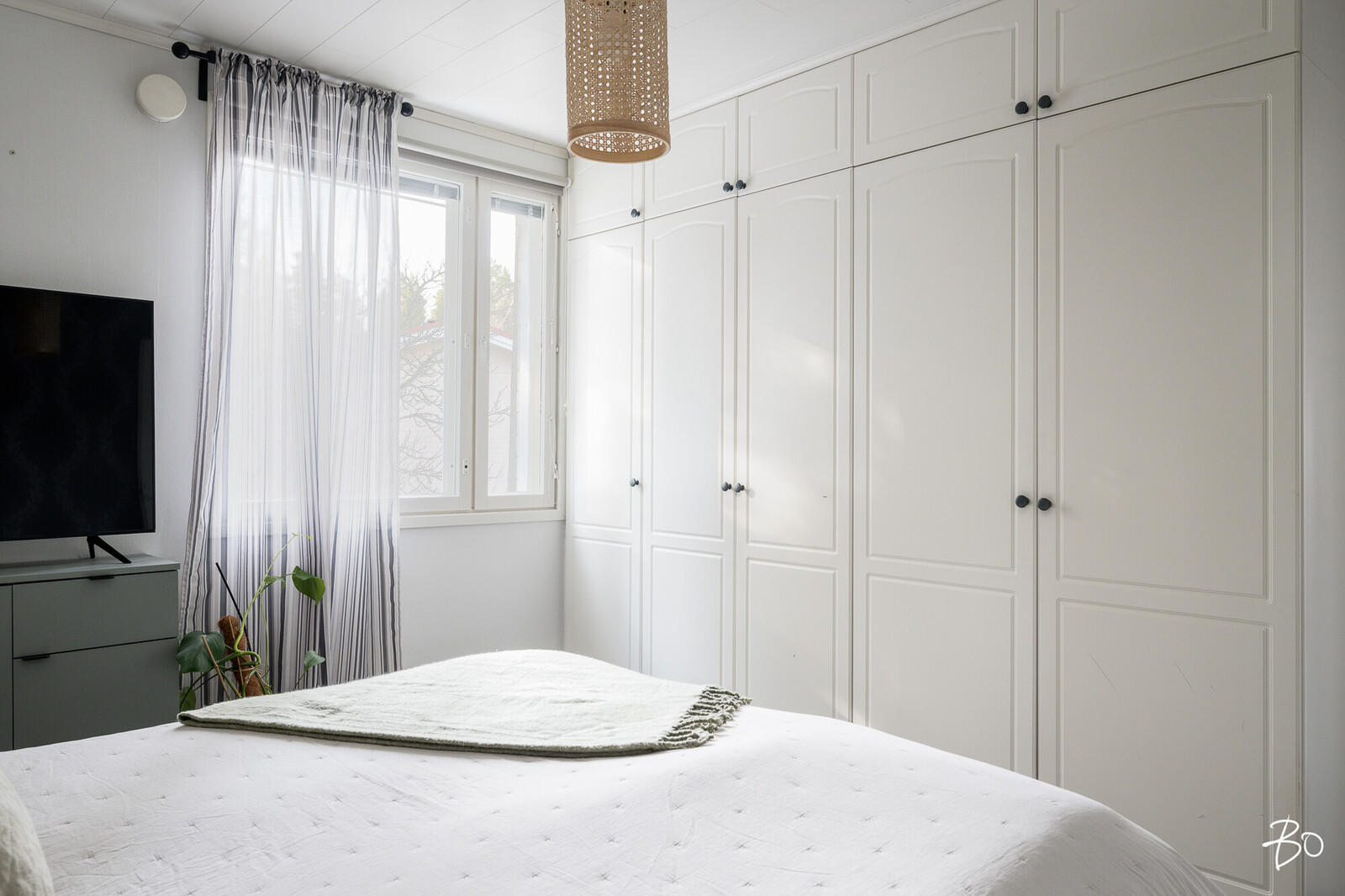 Ruotsinrinne 15 A - kuva 14