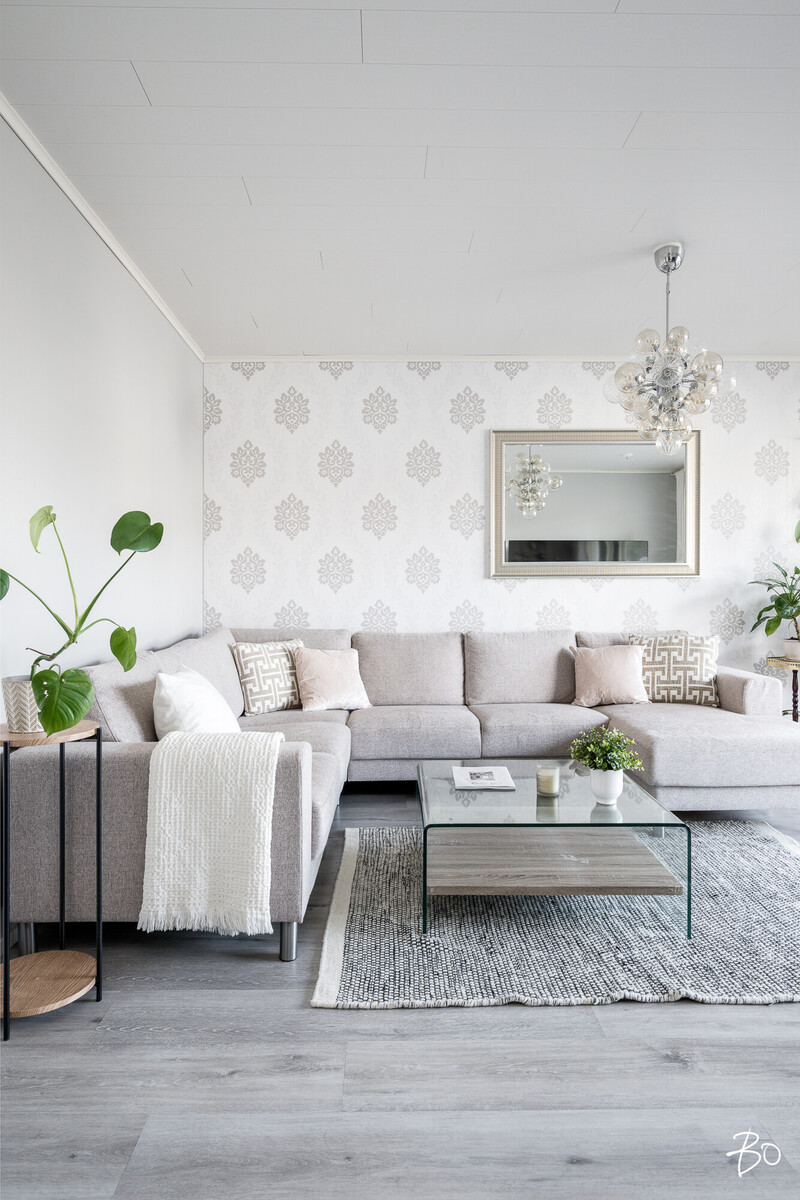 Ruotsinrinne 15 A - kuva 12