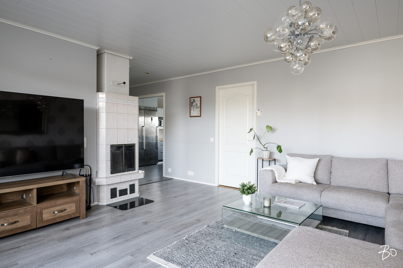 Ruotsinrinne 15 A - kuva 9