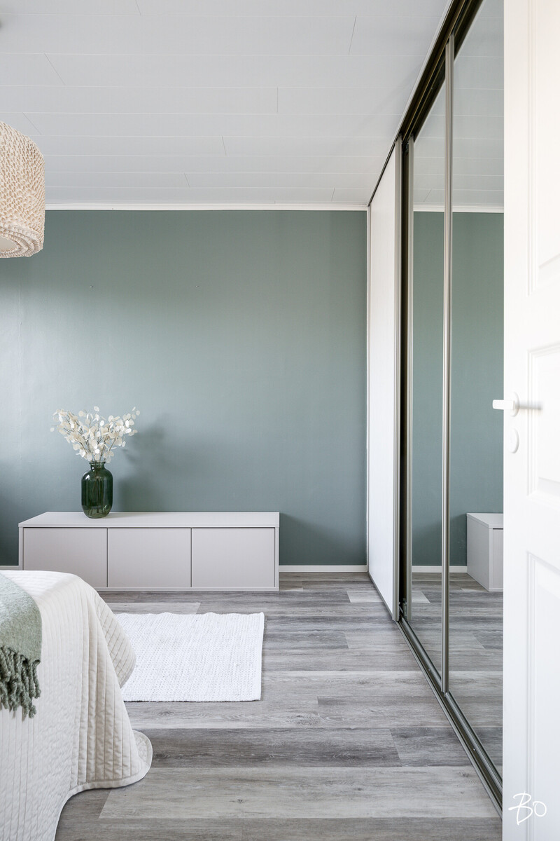 Ruotsinrinne 15 A - kuva 18