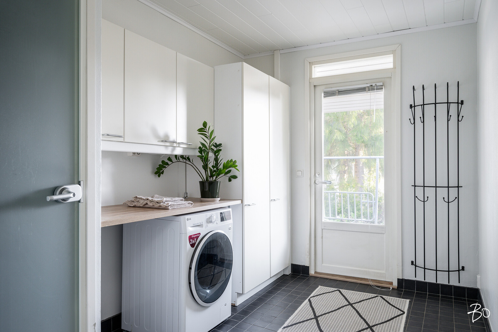 Ruotsinrinne 15 A - kuva 20