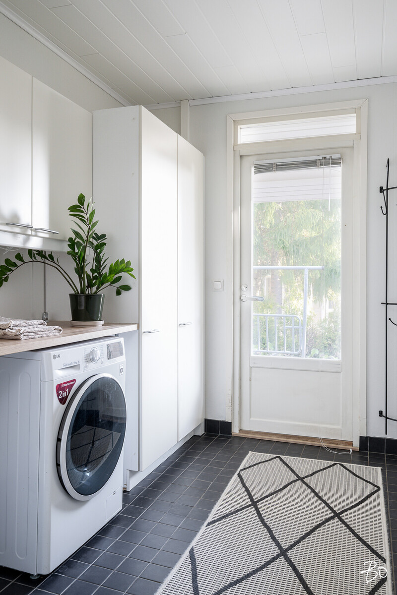 Ruotsinrinne 15 A - kuva 21