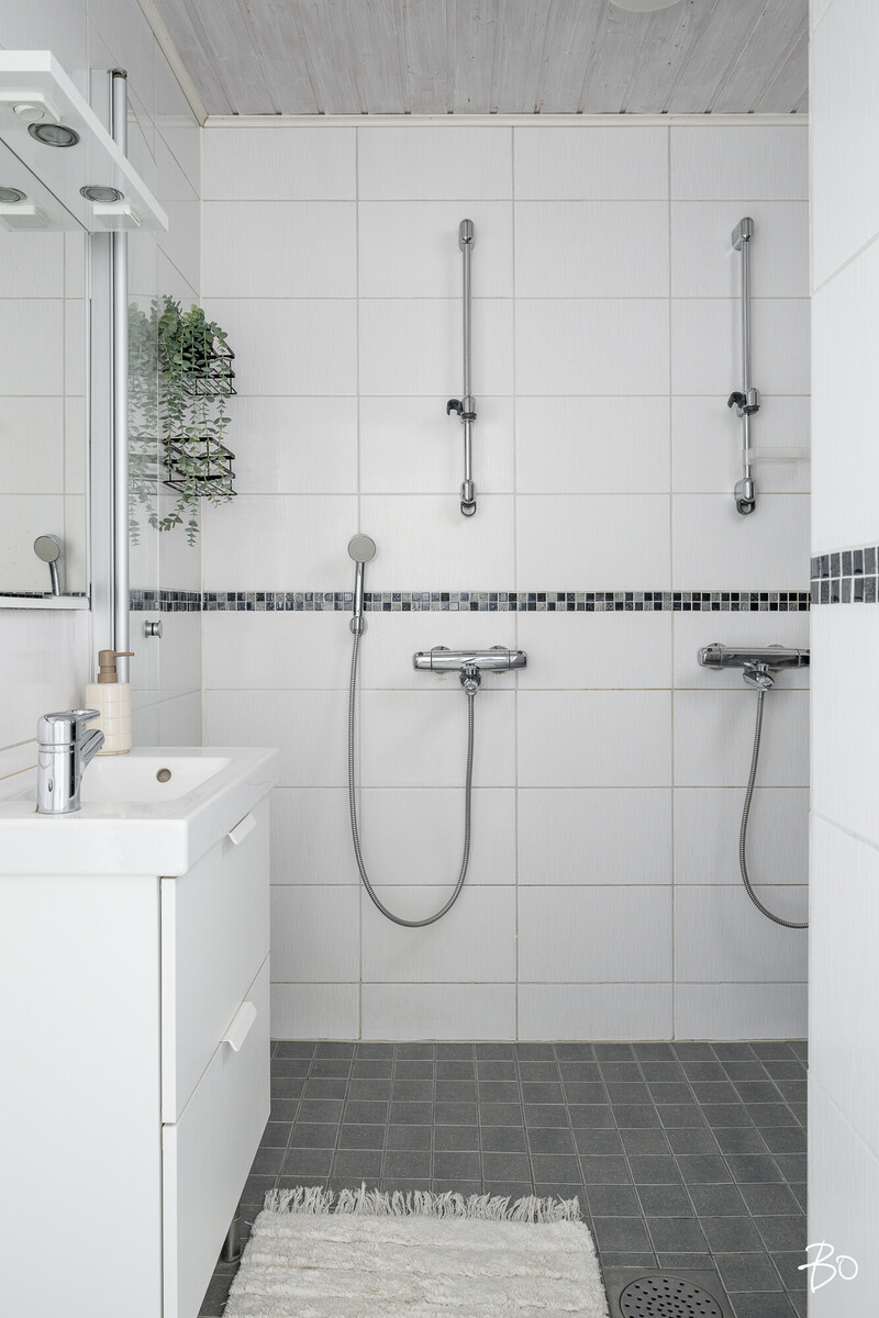 Ruotsinrinne 15 A - kuva 22