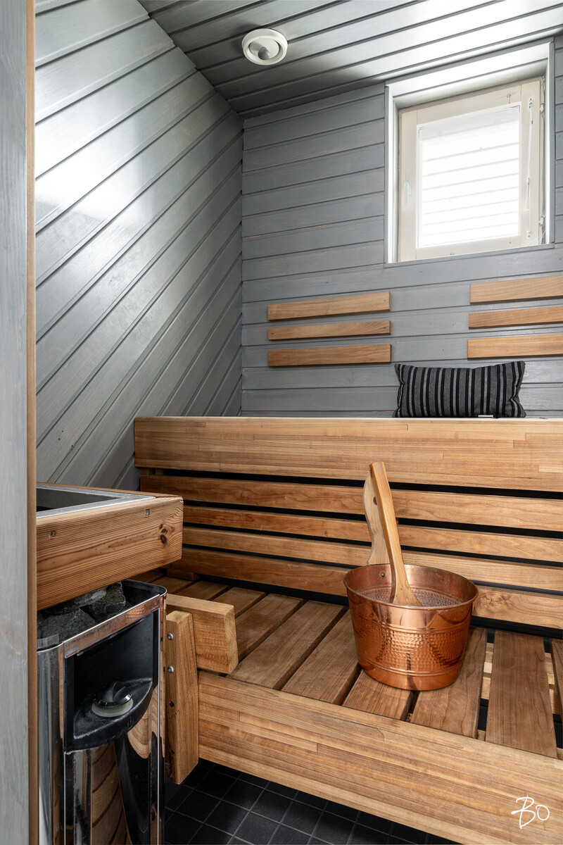 Ruotsinrinne 15 A - kuva 24