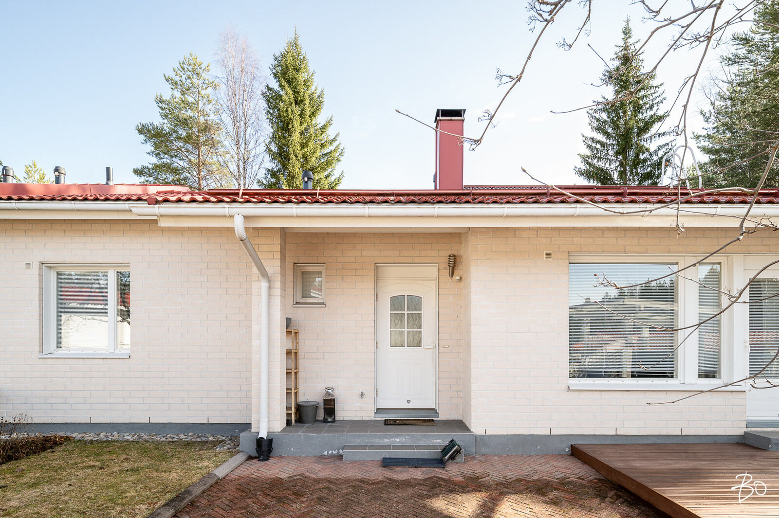 Ruotsinrinne 15 A - kuva 32