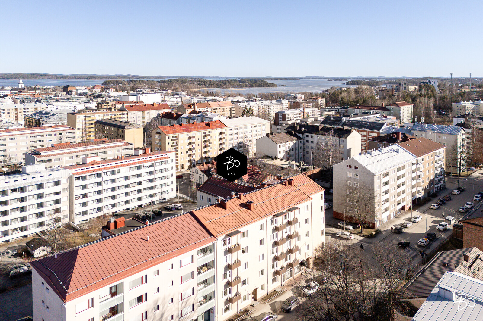 Torikatu 27 - kuva 40